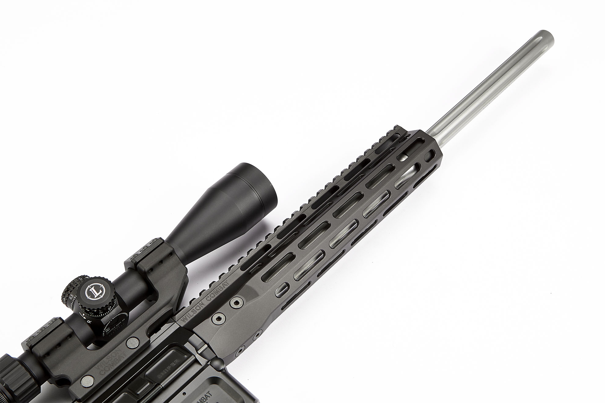 Wilson Combat Urban-Super-Sniper1190