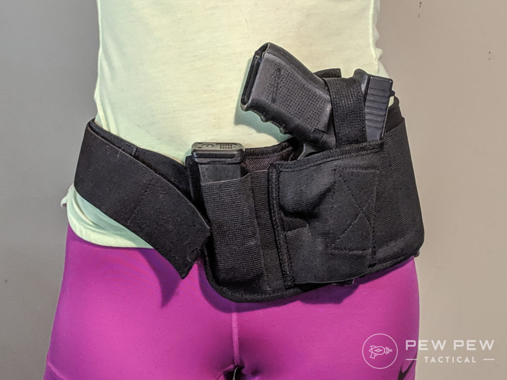 where to buy brave response holster