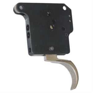 Product Image for Rifle Basix Remington 700 Custom Trigger