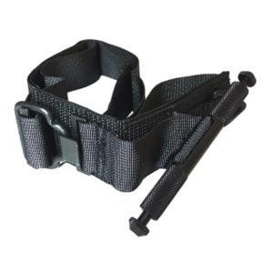 Product Image for TacMed SOF Tourniquet Gen 4