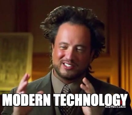 Technology