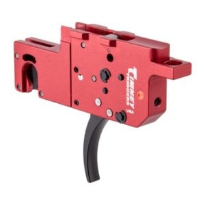 Product Image for Timney Ruger Precision Rifle 2-Stage Trigger