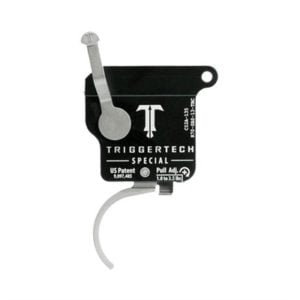 Product Image for Triggertech Remington 700 Special Trigger