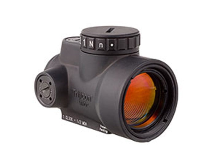 Product Image for Trijicon MRO