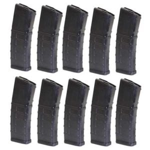 Product Image for Magpul PMAG Gen 2 10-Pack