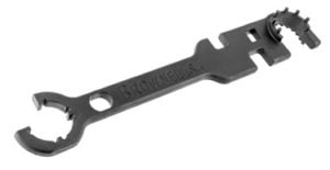 Product Image for Brownells AR-15 Armorer’s Wrench