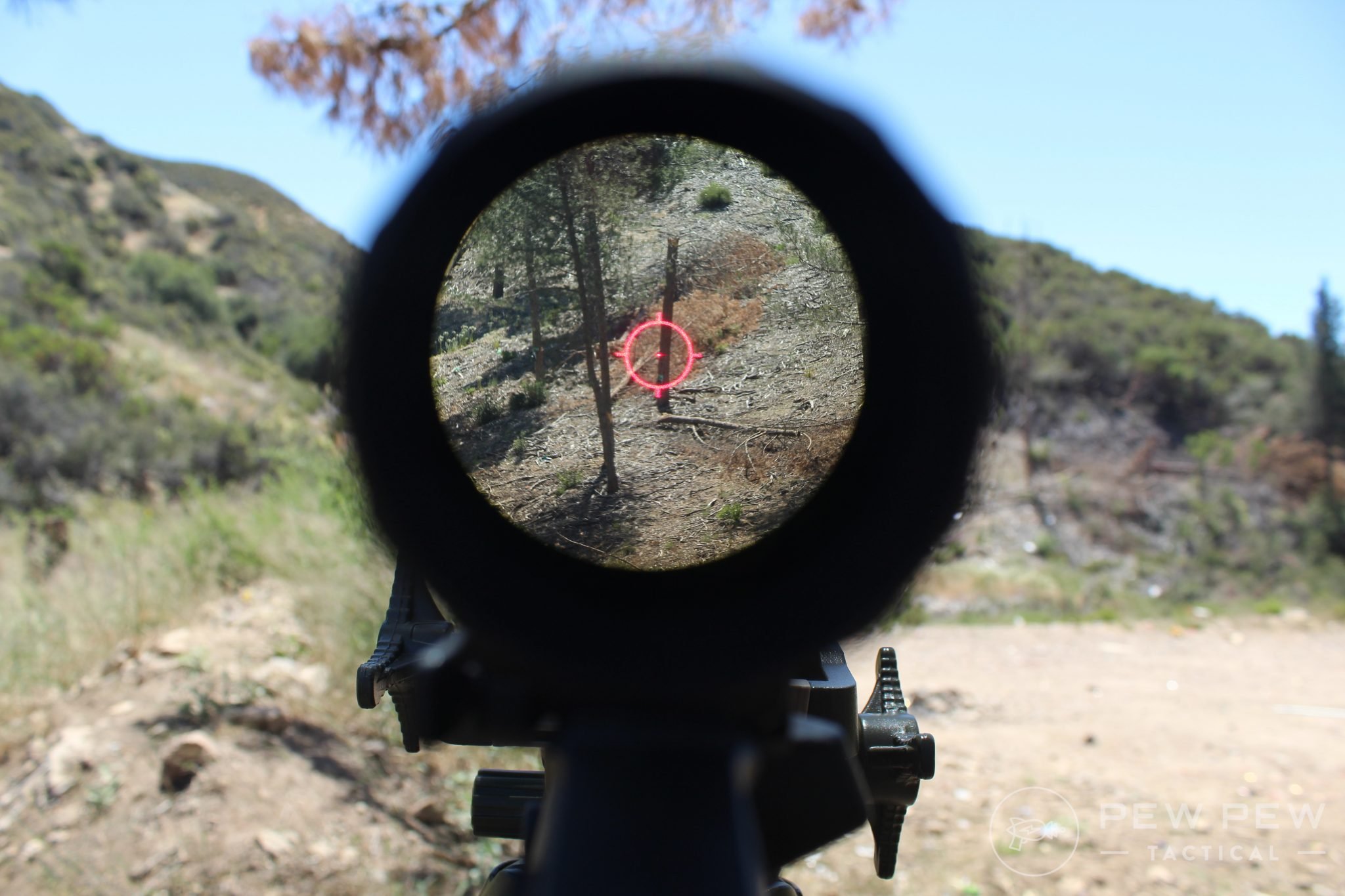 best-red-dot-magnifiers-2024-real-views-pew-pew-tactical