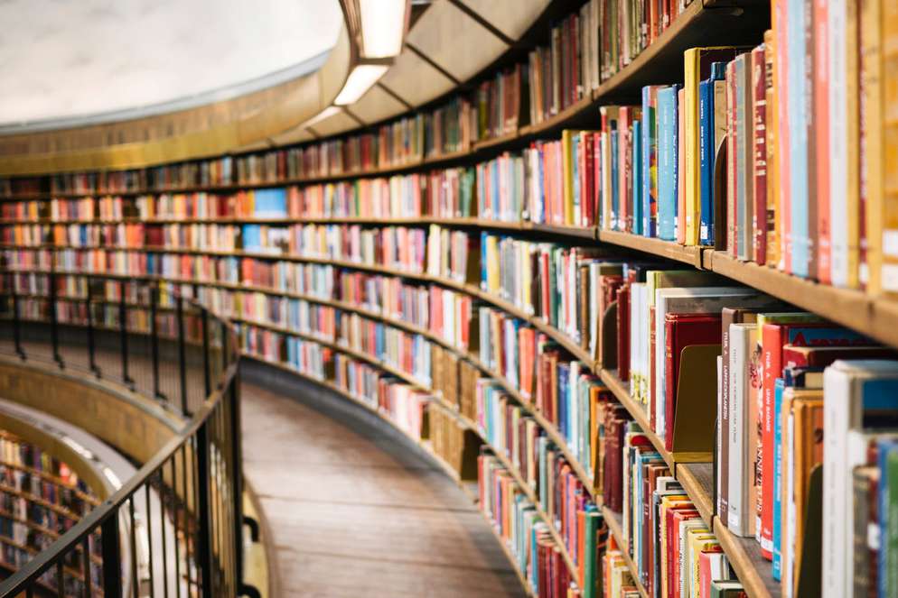 Post featured image