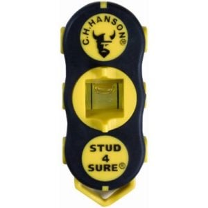 Product Image for Magnetic Stud Finder