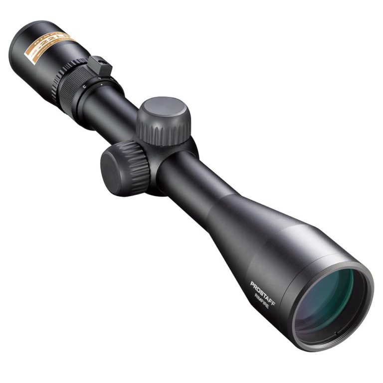 5 Best Ruger 1022 Scopes Maximize Your Accuracy Pew Pew Tactical 9937