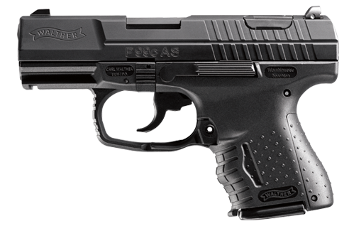 walther p99c