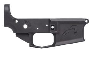 Product Image for Aero Precision M4E1 Stripped Lower