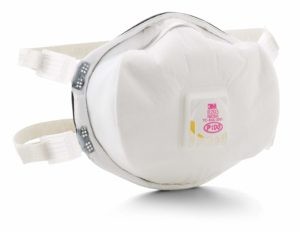 Product Image for 3M Particulate Mask