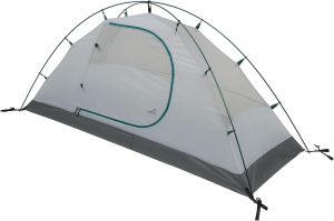 Product Image for ALPS Mountaineering Lynx 1-Person Tent