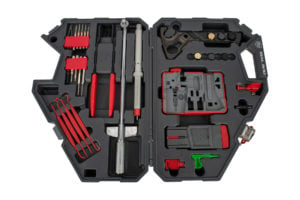 Product Image for Real Avid AR-15 Armorer’s Master Kit