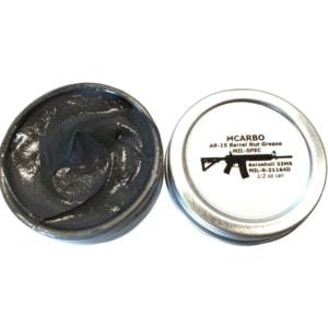 Product Image for Aeroshell 33ms Barrel Nut Thread Grease