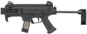 Product Image for CZ Scorpion EVO3 S2 Micro