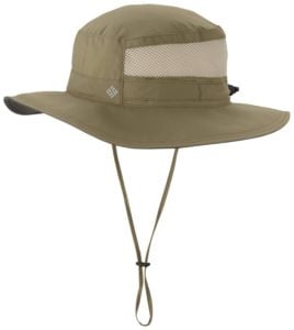 Columbia Unisex Bora Bora II Booney Hat