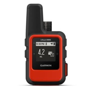 Product Image for Garmin inReach Mini