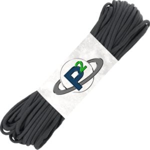 Product Image for OUTDOOR Paracord Planet