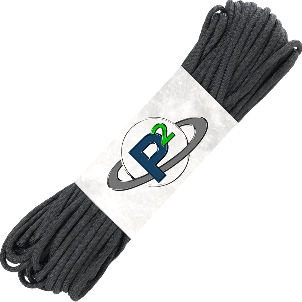 OUTDOOR Paracord Planet