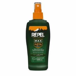 Product Image for Repel Insect Repellent