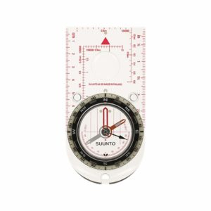 Product Image for SUUNTO M-3 G Compass