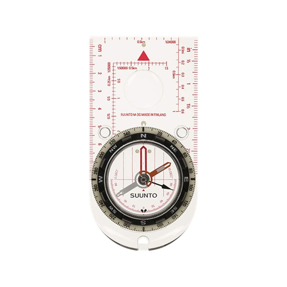 SUUNTO M-3 G Compass