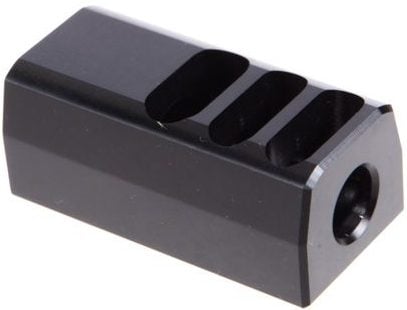 Product Image for Springer Precision Open Compensator