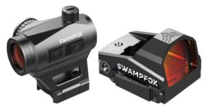 Product Image for Swampfox Optics