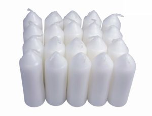 Product Image for UCO 9-Hour White Candles