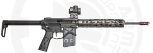 Product Image for Battle Arms Development OIP Gen 2