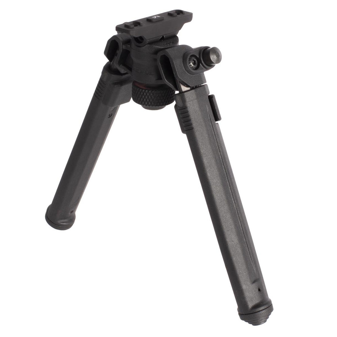 Product Image for Magpul Bipod