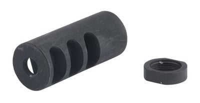 Product Image for .308 DPMS Miculek Brake