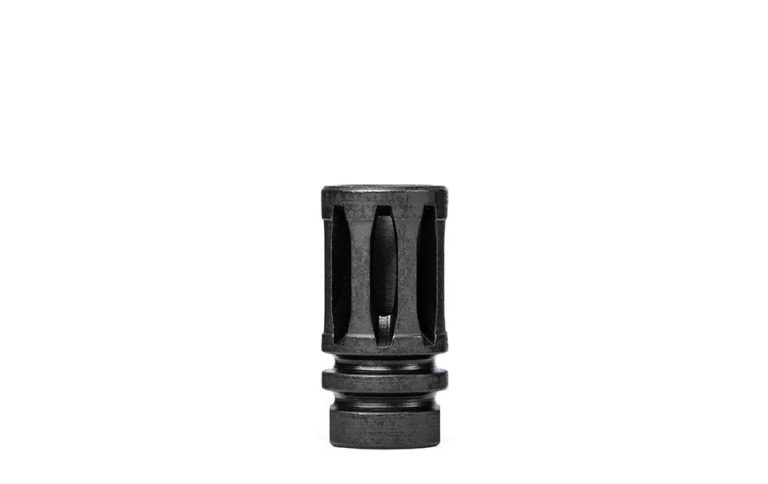 best 308 muzzle brake for hunting