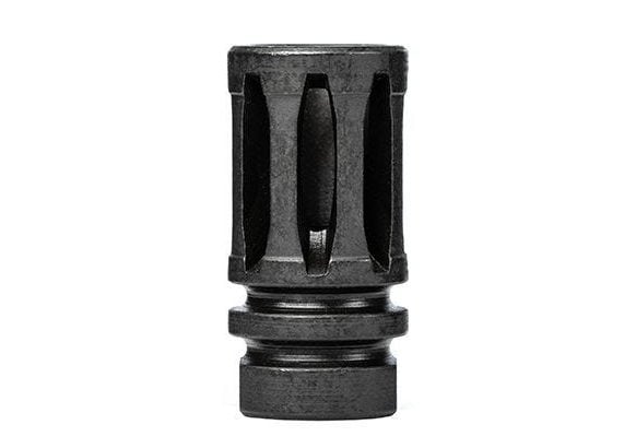 Product Image for Aero Precision .308 A2 Flash Hider