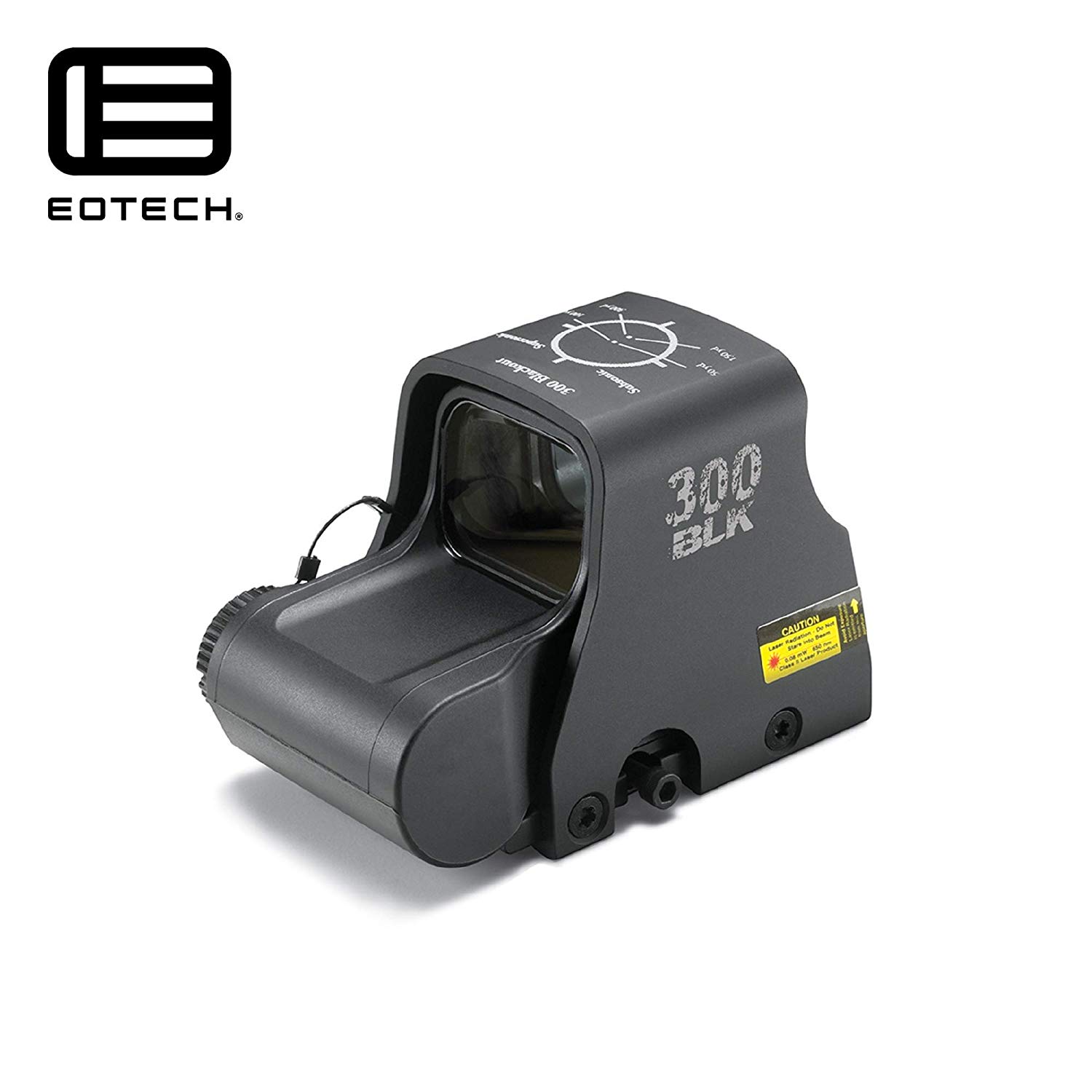 Product Image for EOTech XPS2-300