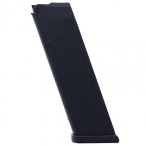 Glock 17/34 OEM 17-Round Magazine