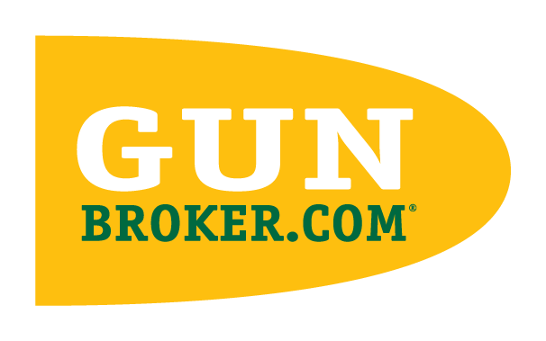 Gun Broker