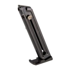 Ruger Mark IV OEM Magazines