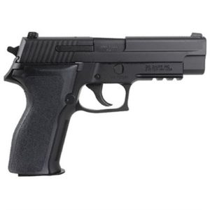 10 Best Guns on the California Roster of Handguns - Pew Pew Tactical