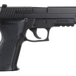 Sig P226