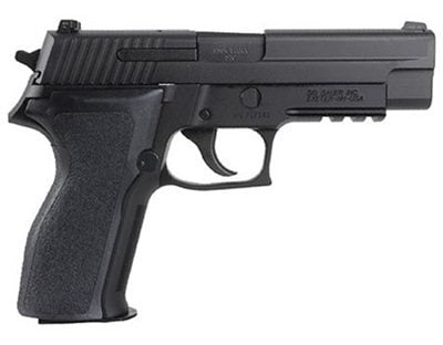 Sig P226