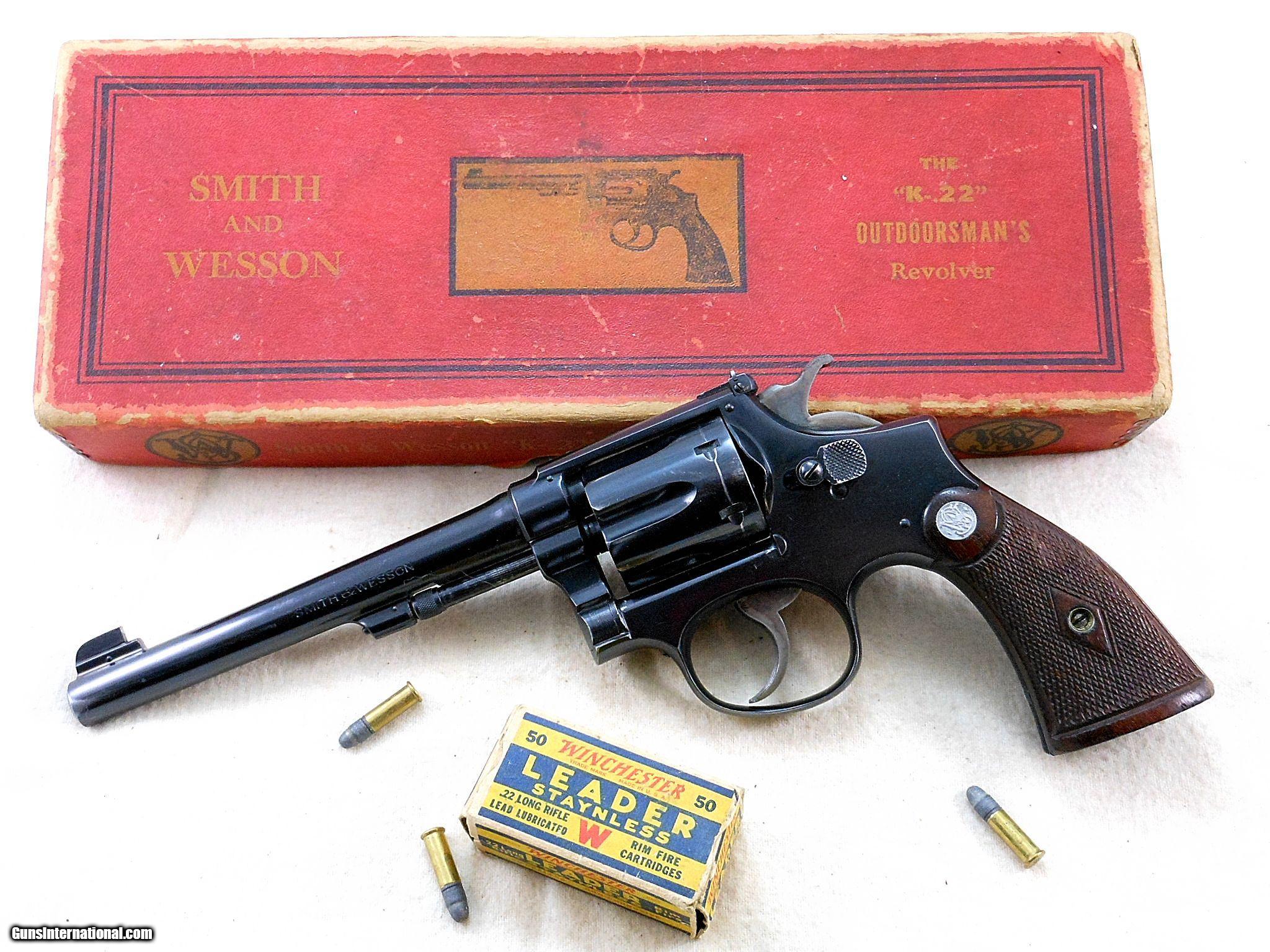 Smith-and-Wesson-K-22-Outdoorsman-Revolver-With-Original-Red-Box_100834244_51511_17FA718F7E680172