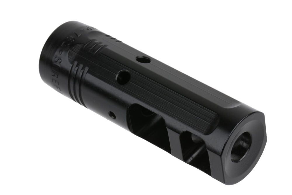 Product Image for Surefire ProComp 7.62 Brake