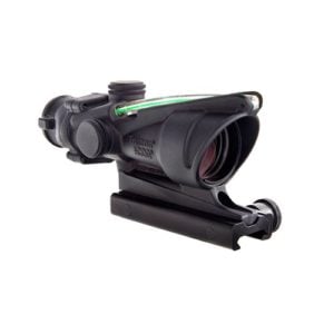 Product Image for Trijicon ACOG TA-31-C .300 BLACKOUT