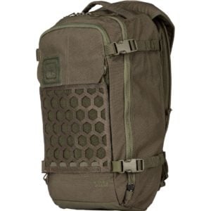 5.11 AMP12 Backpack