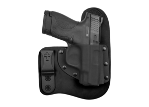 CrossBreed P365 Holster