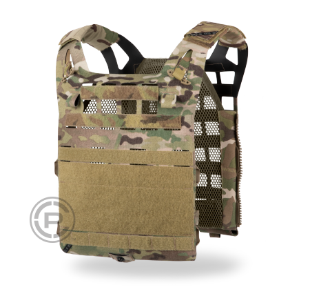 Product Image for Crye Precision’s AirLite SPC