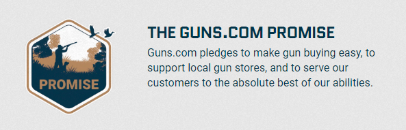 Guns dot com prom